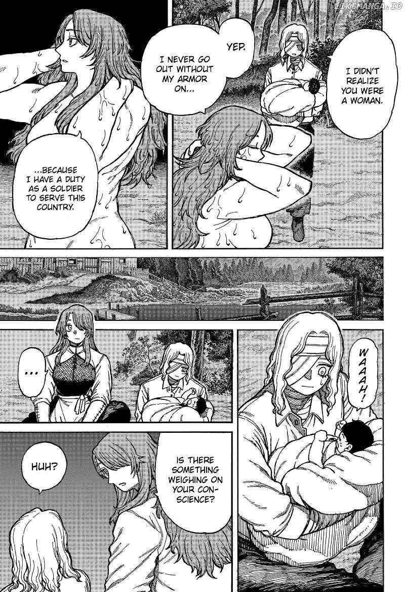 Centuria Chapter 3 Page 16