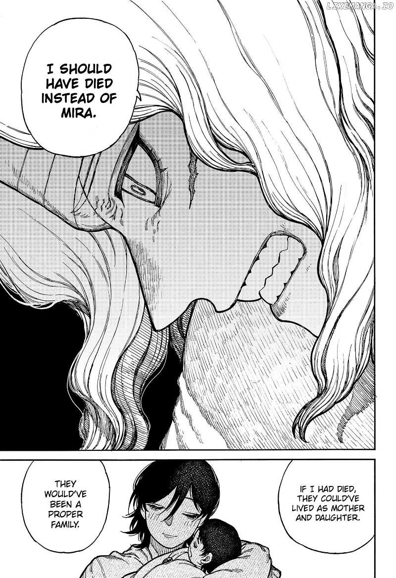 Centuria Chapter 3 Page 18