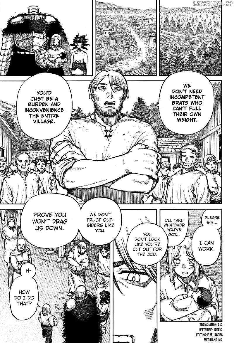 Centuria Chapter 4 Page 4