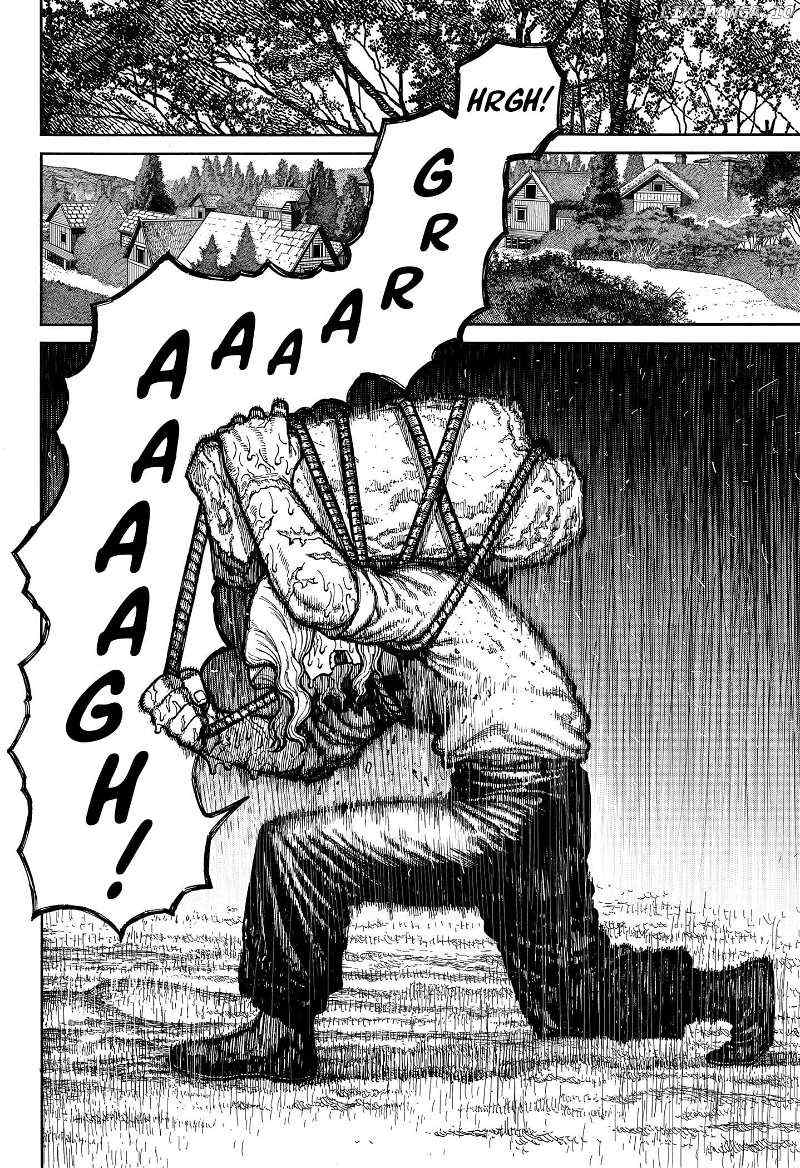 Centuria Chapter 4 Page 7