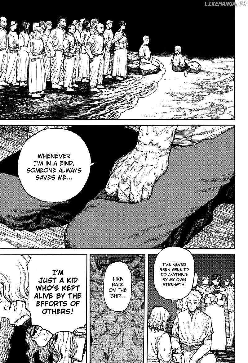 Centuria Chapter 4 Page 14
