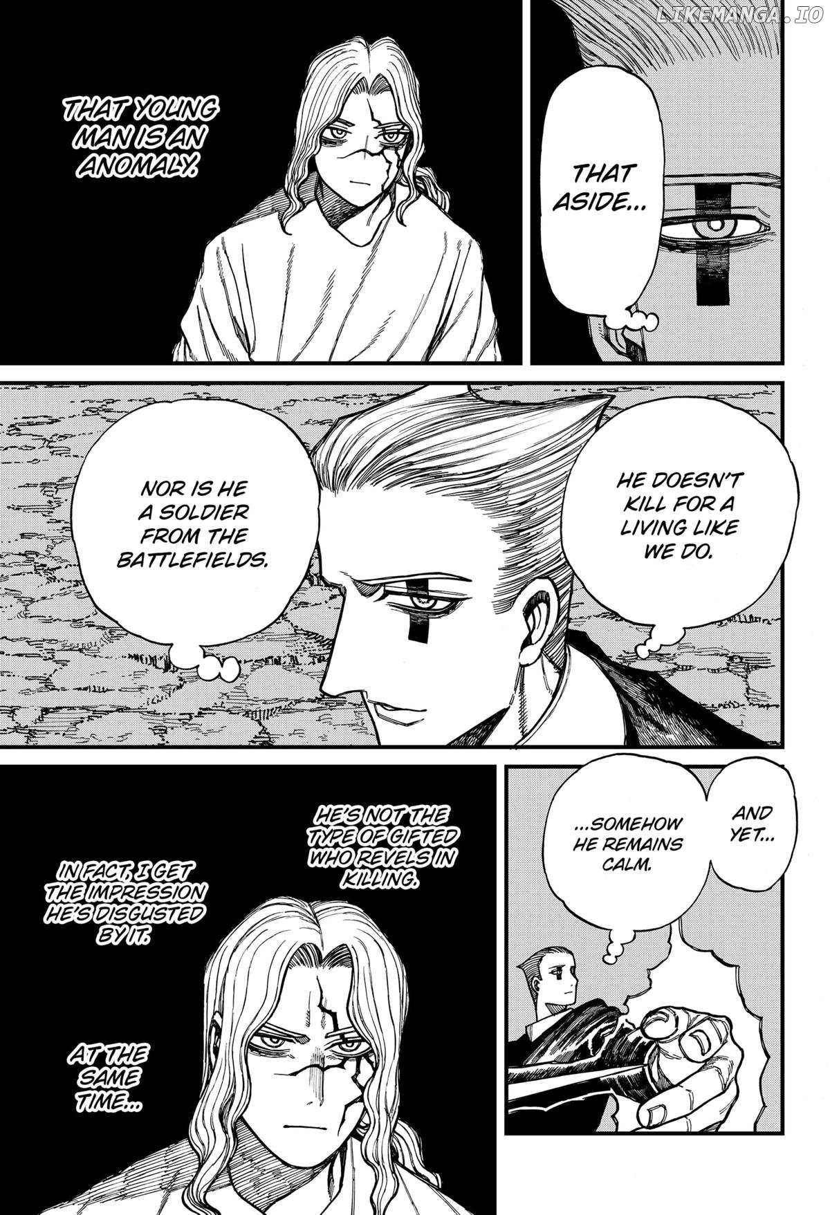 Centuria Chapter 44 Page 4