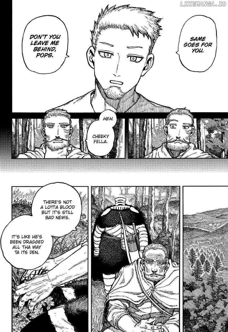 Centuria Chapter 6 Page 4