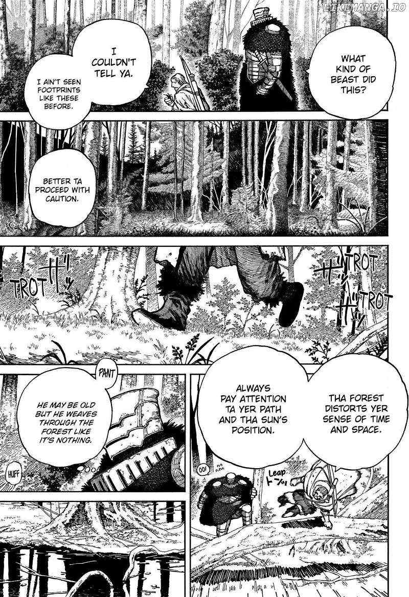 Centuria Chapter 6 Page 5
