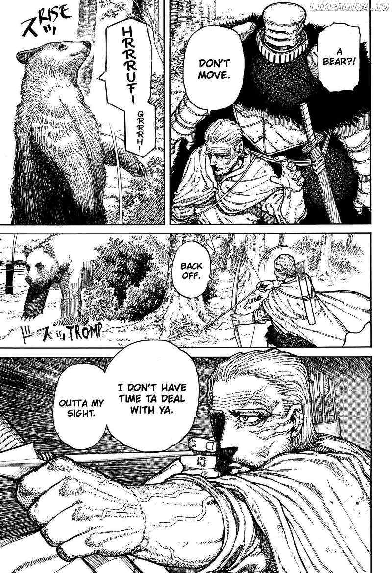 Centuria Chapter 6 Page 7