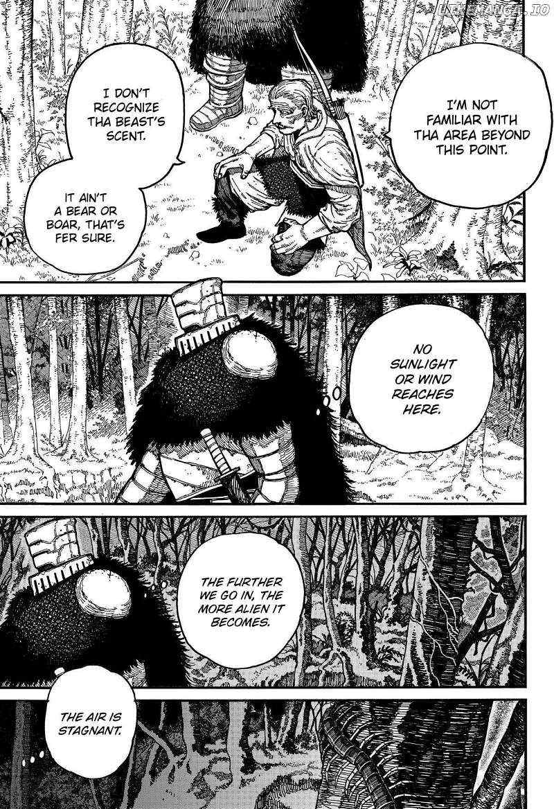 Centuria Chapter 6 Page 9