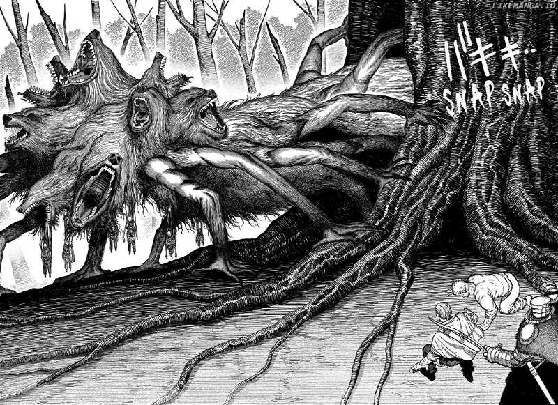 Centuria Chapter 6 Page 12