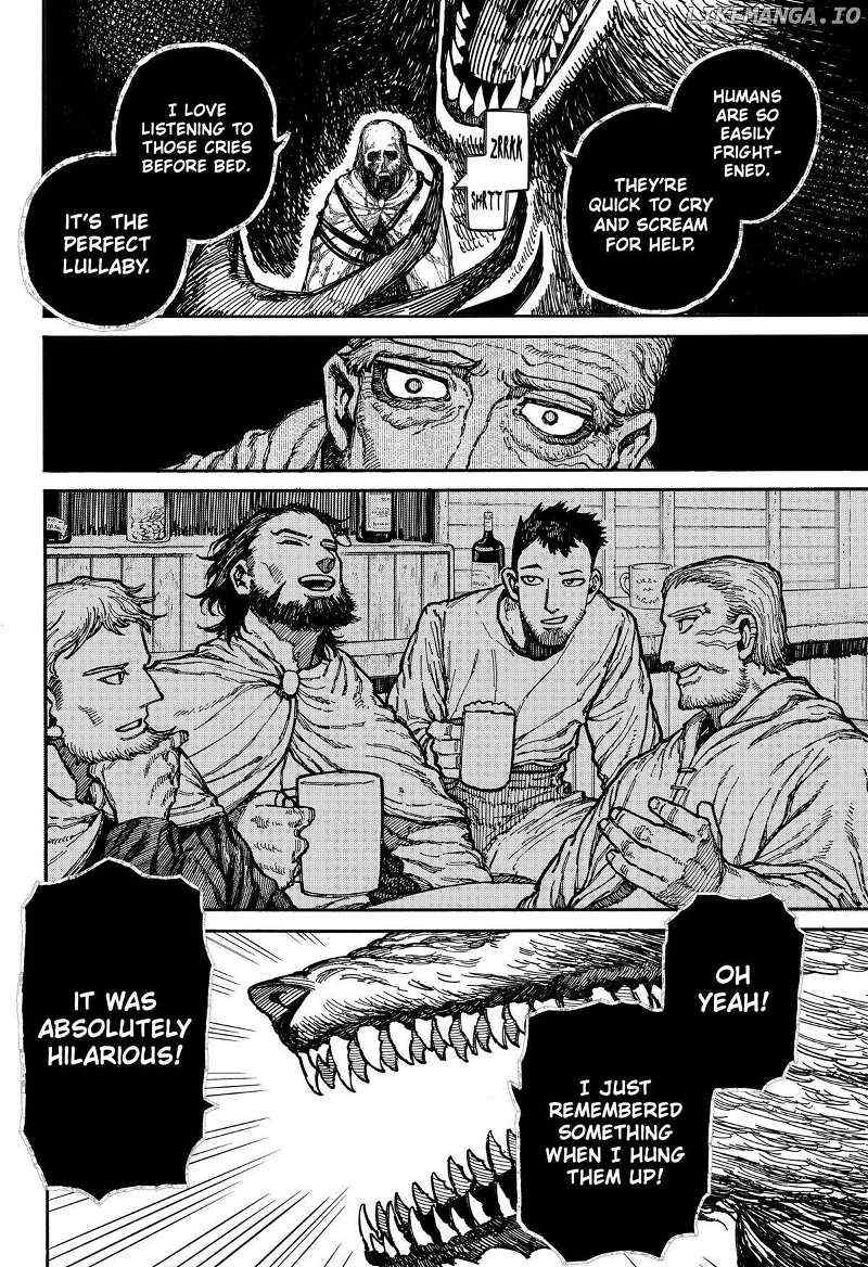 Centuria Chapter 6 Page 15