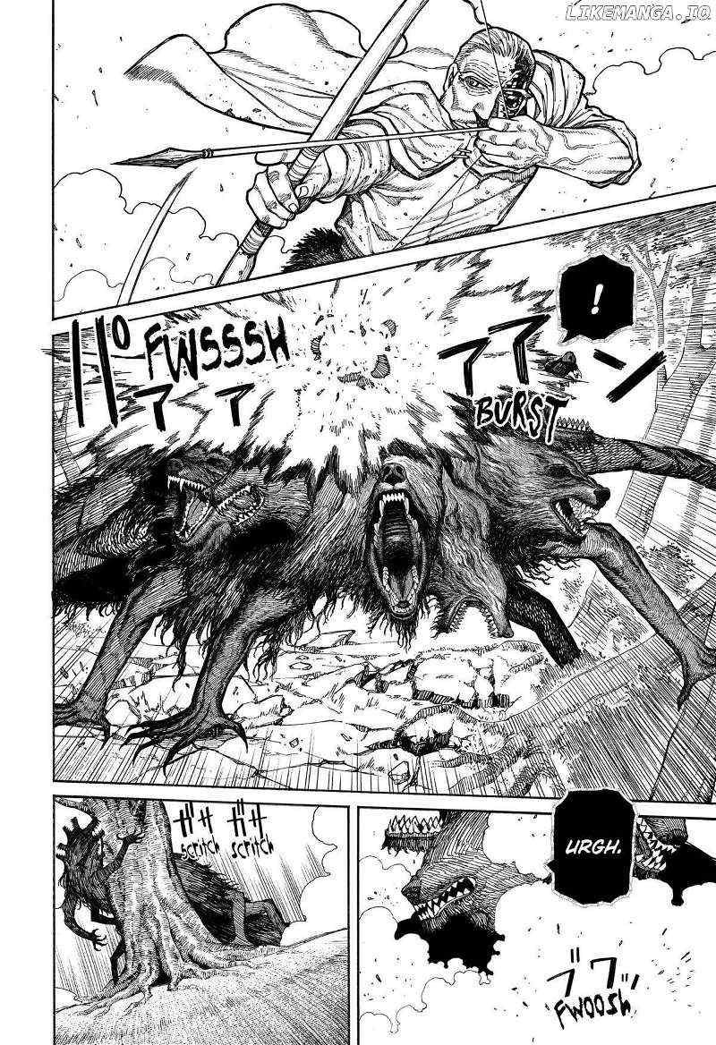 Centuria Chapter 7 Page 5