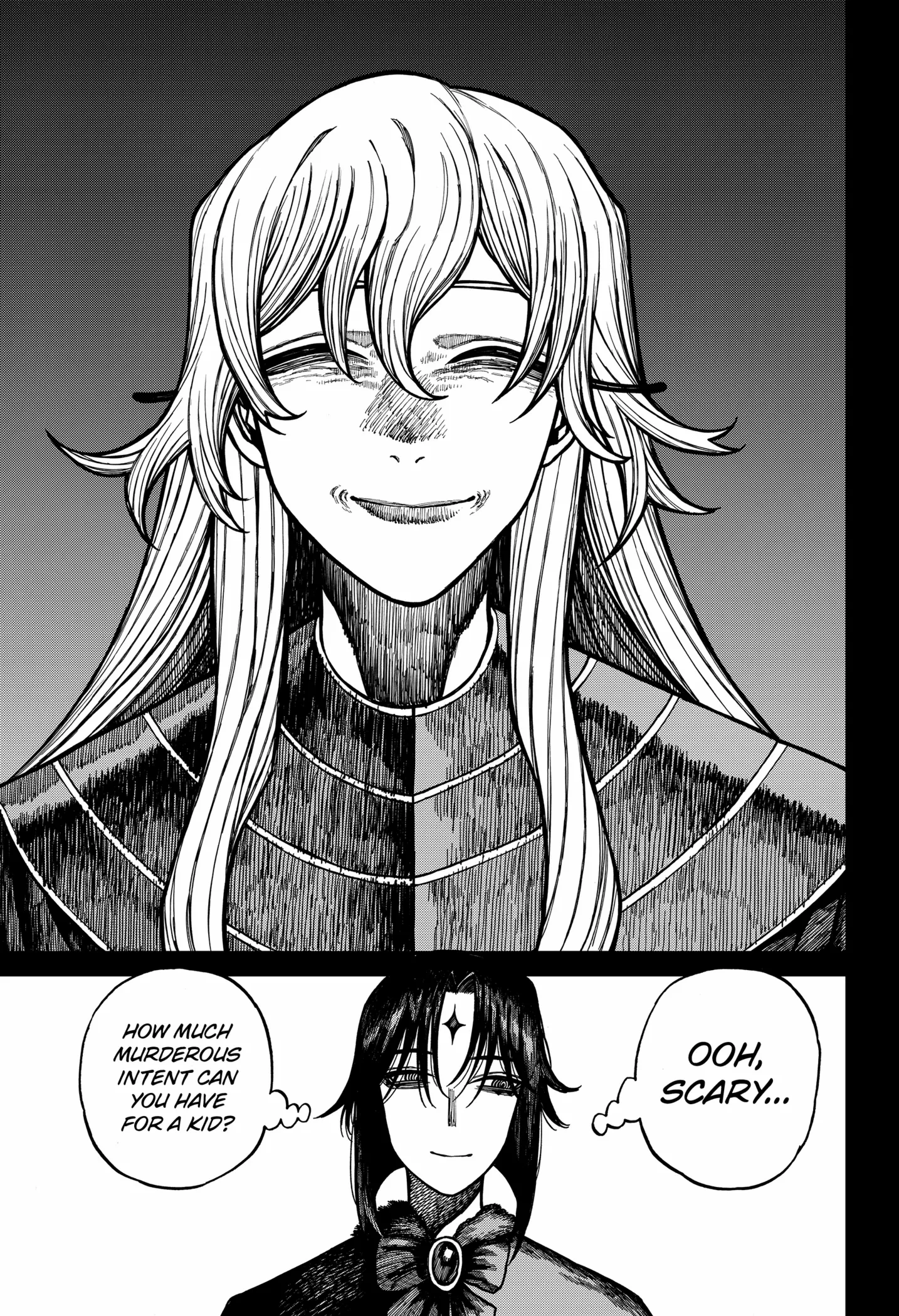 Centuria Chapter 71 Page 14