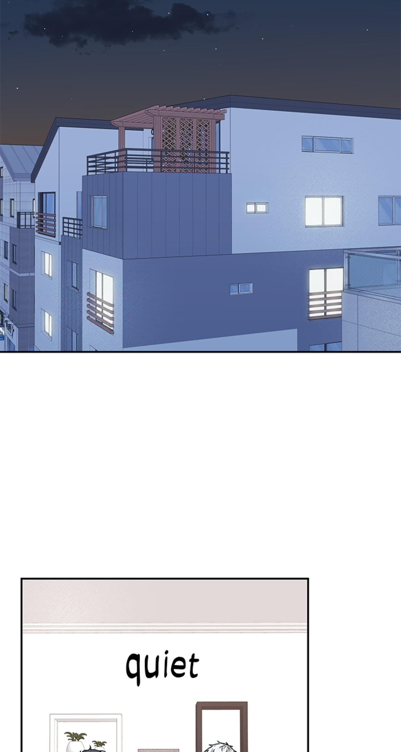 Cherry Blossoms After Winter Chapter 148 Page 19