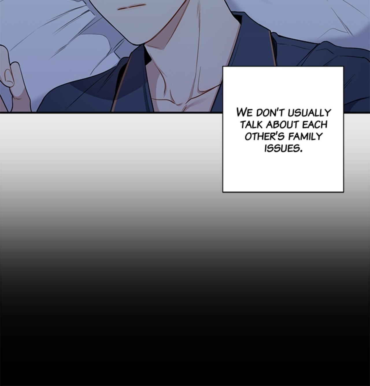 Cherry Blossoms After Winter Chapter 148 Page 28
