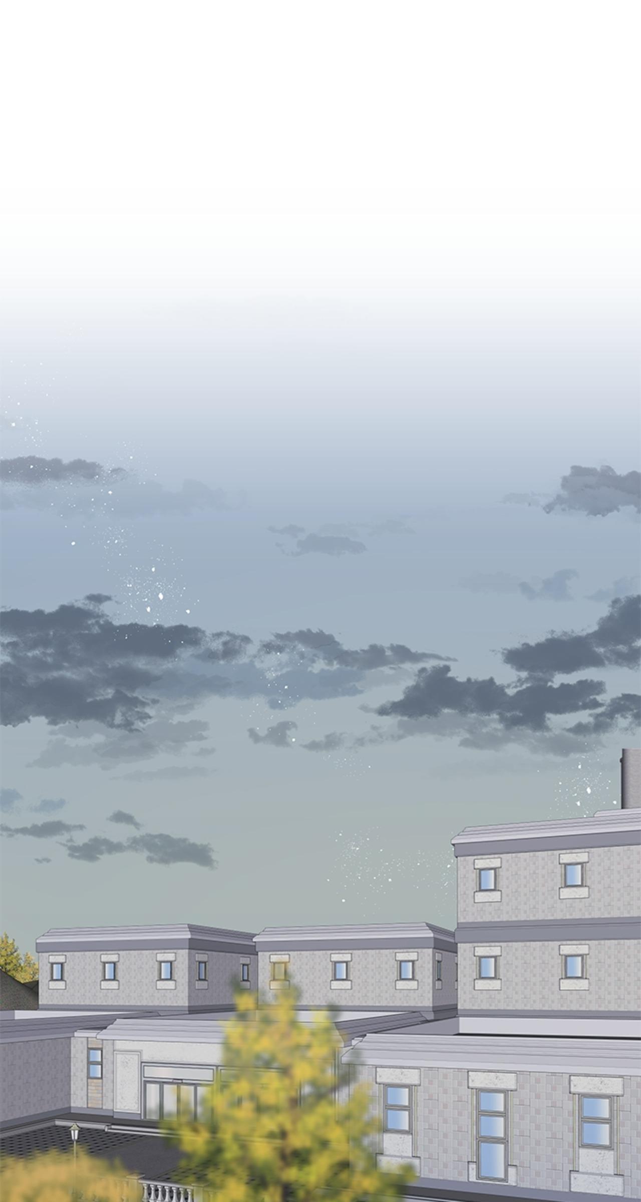 Cherry Blossoms After Winter Chapter 148 Page 53