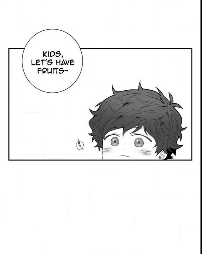Cherry Blossoms After Winter Chapter 30.5 Page 8