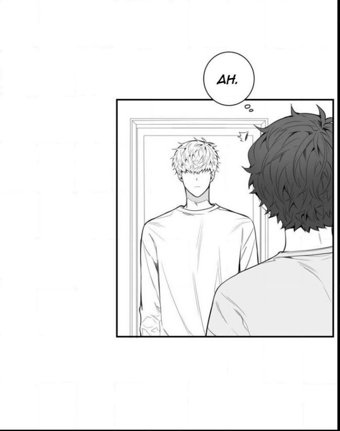 Cherry Blossoms After Winter Chapter 30.5 Page 10