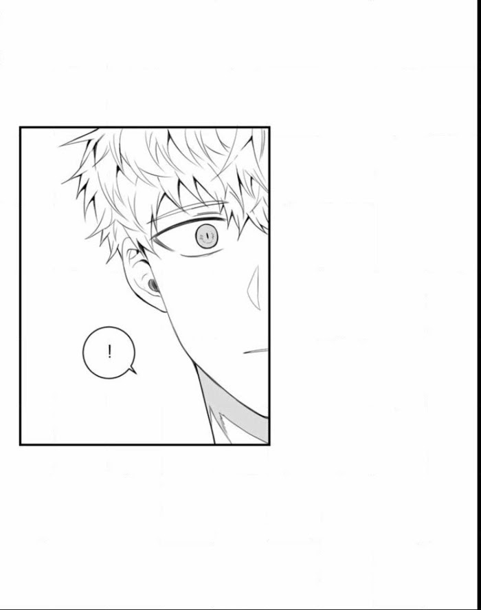 Cherry Blossoms After Winter Chapter 30.5 Page 11