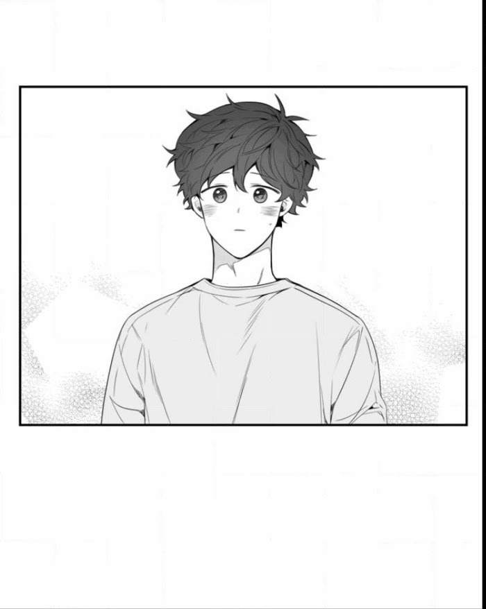 Cherry Blossoms After Winter Chapter 30.5 Page 12