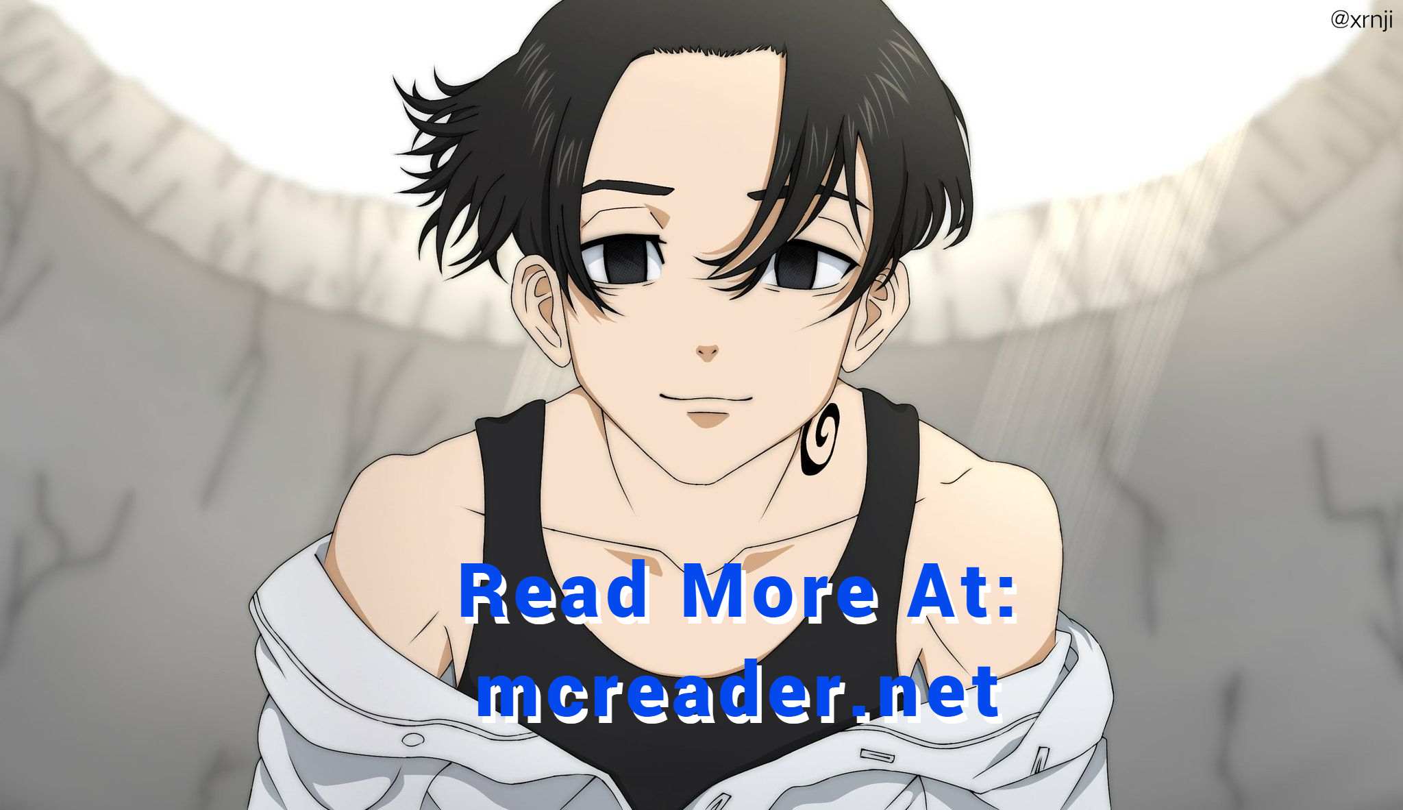 Damn Reincarnation (manhwa) Chapter 10 Page 16