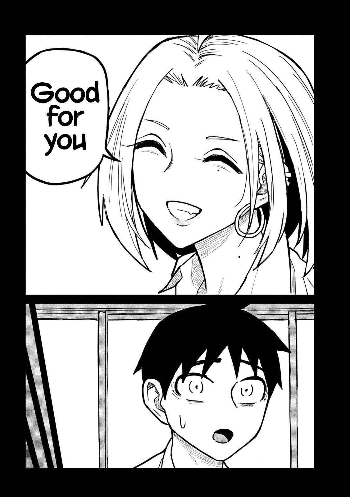 Dare Demo Dakeru Kimi Ga Suki Chapter 24 Page 10