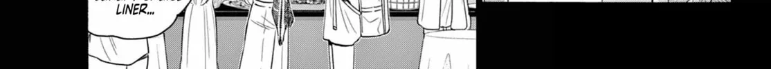 Dealing with Mikadono Sisters Is a Breeze Chapter 105 Page 2