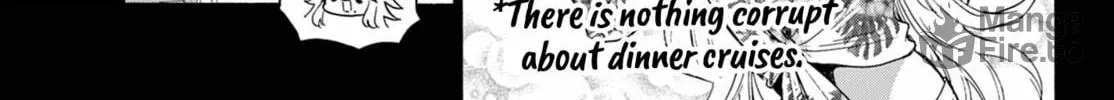 Dealing with Mikadono Sisters Is a Breeze Chapter 105 Page 6