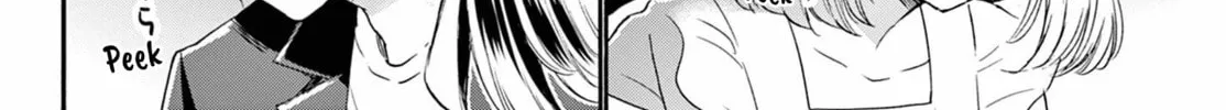 Dealing with Mikadono Sisters Is a Breeze Chapter 105 Page 8