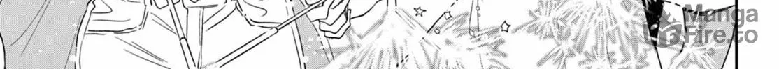 Dealing with Mikadono Sisters Is a Breeze Chapter 105 Page 10