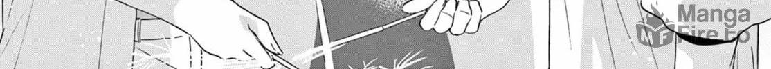 Dealing with Mikadono Sisters Is a Breeze Chapter 105 Page 12