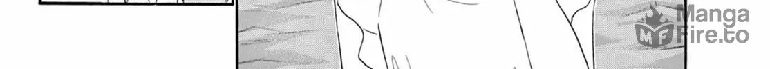 Dealing with Mikadono Sisters Is a Breeze Chapter 105 Page 20