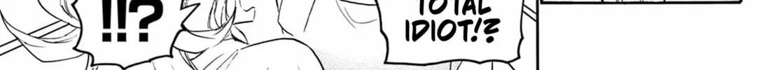 Dealing with Mikadono Sisters Is a Breeze Chapter 105 Page 22