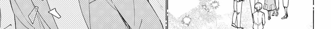 Dealing with Mikadono Sisters Is a Breeze Chapter 105 Page 26