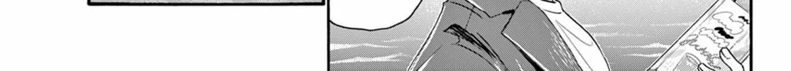 Dealing with Mikadono Sisters Is a Breeze Chapter 105 Page 34