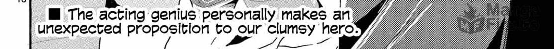 Dealing with Mikadono Sisters Is a Breeze Chapter 105 Page 36