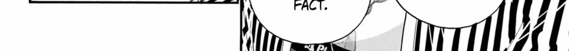 Dealing with Mikadono Sisters Is a Breeze Chapter 113 Page 4