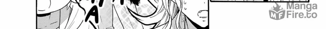 Dealing with Mikadono Sisters Is a Breeze Chapter 113 Page 6