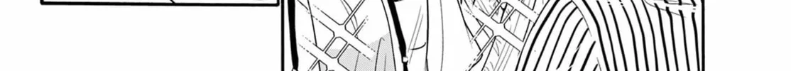 Dealing with Mikadono Sisters Is a Breeze Chapter 113 Page 8
