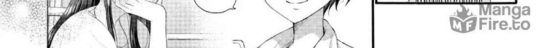 Dealing with Mikadono Sisters Is a Breeze Chapter 113 Page 10
