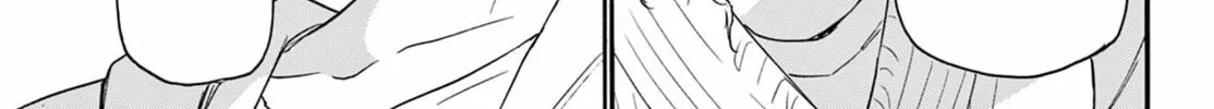 Dealing with Mikadono Sisters Is a Breeze Chapter 113 Page 14