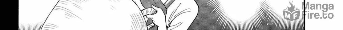 Dealing with Mikadono Sisters Is a Breeze Chapter 113 Page 20