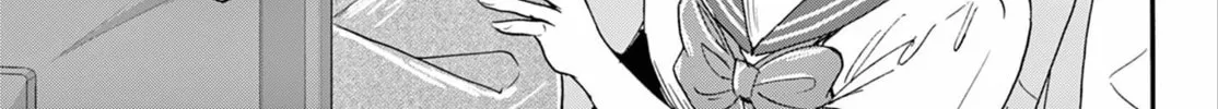 Dealing with Mikadono Sisters Is a Breeze Chapter 113 Page 22