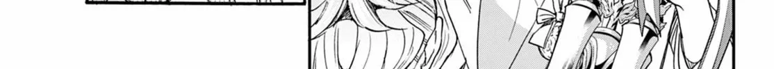 Dealing with Mikadono Sisters Is a Breeze Chapter 113 Page 26