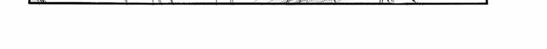 Dealing with Mikadono Sisters Is a Breeze Chapter 113 Page 28