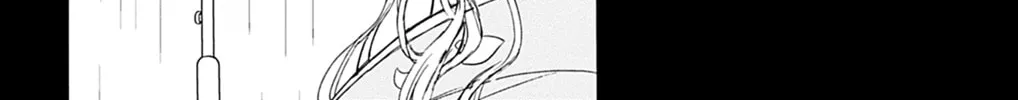 Dealing with Mikadono Sisters Is a Breeze Chapter 12 Page 8