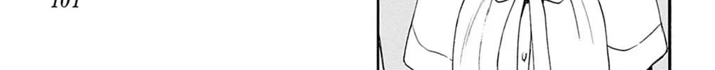 Dealing with Mikadono Sisters Is a Breeze Chapter 12 Page 14