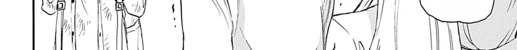 Dealing with Mikadono Sisters Is a Breeze Chapter 12 Page 16