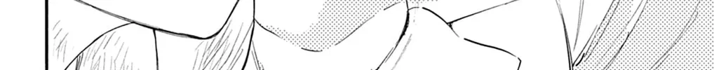 Dealing with Mikadono Sisters Is a Breeze Chapter 12 Page 28