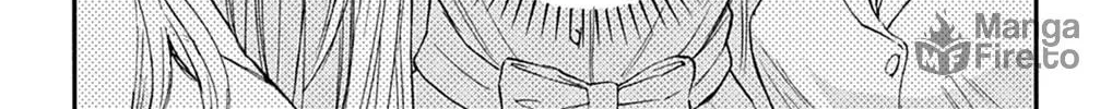 Dealing with Mikadono Sisters Is a Breeze Chapter 12 Page 36