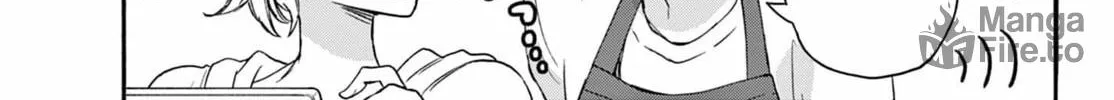 Dealing with Mikadono Sisters Is a Breeze Chapter 125 Page 6