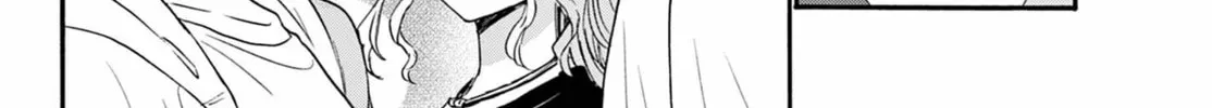 Dealing with Mikadono Sisters Is a Breeze Chapter 125 Page 8