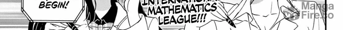 Dealing with Mikadono Sisters Is a Breeze Chapter 125 Page 10